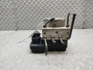 Запчасть блок abs TOYOTA COROLLA AXIO 2010