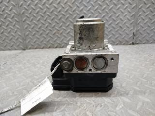 Блок abs HONDA FIT SHUTTLE GG8 L15A VTEC TF8J0 3 ракурс