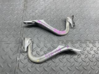 Петля капота SUZUKI PALETTE MK21S 3 ракурс