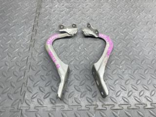 Петля капота SUZUKI PALETTE MK21S 1 ракурс