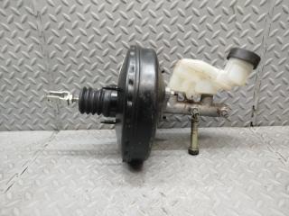 Главный тормозной цилиндр DAIHATSU MOVE L175S KF-DET 0204023617 1 ракурс