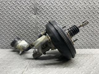 Главный тормозной цилиндр DAIHATSU BOON M300S 1KR-FE 131010-14420 1 ракурс