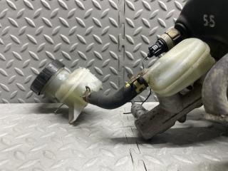 Главный тормозной цилиндр DAIHATSU BOON M300S 1KR-FE 131010-14420 2 ракурс