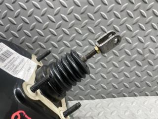 Главный тормозной цилиндр DAIHATSU BOON M300S 1KR-FE 131010-14420 3 ракурс