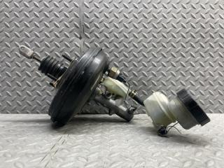 Главный тормозной цилиндр DAIHATSU BOON M300S 1KR-FE 131010-14420 4 ракурс