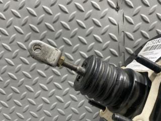 Главный тормозной цилиндр DAIHATSU BOON M300S 1KR-FE 131010-14420 5 ракурс