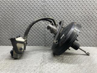Главный тормозной цилиндр TOYOTA ALPHARD MNH10 1MZ-FE 131010-12491 1 ракурс