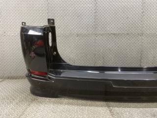Бампер задний MITSUBISHI DELICA D:5 CV4W 4B11 6410A843ZZ 4 ракурс Бампер задний MITSUBISHI DELICA D:5 CV4W 4B11 6410A843ZZ 4 ракурс