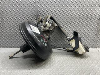 Главный тормозной цилиндр TOYOTA ALPHARD MNH10 1MZ-FE 131010-12491 1 ракурс