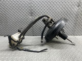 Главный тормозной цилиндр TOYOTA ALPHARD MNH10 1MZ-FE 131010-12491 4 ракурс