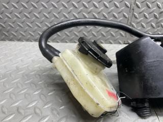 Главный тормозной цилиндр HONDA FREED GB7 LEB 6V06A-0478 2 ракурс