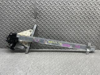 Стеклоподъемник левый передний SUZUKI PALETTE MK21S 83460-65J00 1 ракурс
