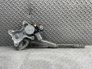 Стеклоподъемник правый задний MITSUBISHI COLT Z21A 062040-2560 2 ракурс