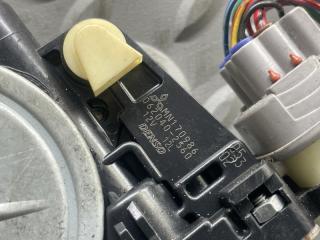 Стеклоподъемник правый задний MITSUBISHI COLT Z21A 062040-2560 3 ракурс