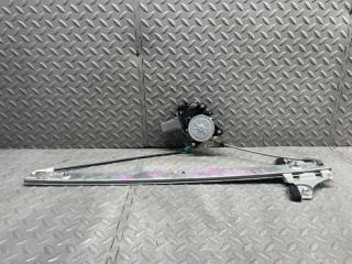 Стеклоподъемник левый передний SUBARU LUCRA L455F 85710-B2010 1 ракурс Стеклоподъемник левый передний SUBARU LUCRA L455F 85710-B2010 1 ракурс