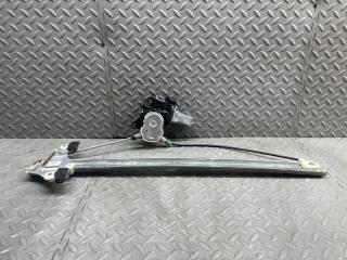 Стеклоподъемник левый передний SUBARU LUCRA L455F 85710-B2010 2 ракурс Стеклоподъемник левый передний SUBARU LUCRA L455F 85710-B2010 2 ракурс