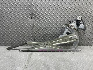 Стеклоподъемник левый передний SUBARU STELLA RN2 1 ракурс