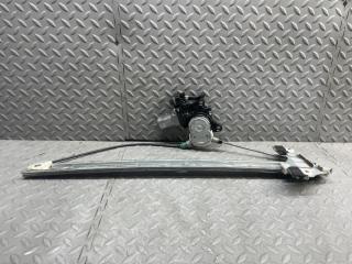 Стеклоподъемник правый передний SUBARU LUCRA L455F 85710-B2010 2 ракурс Стеклоподъемник правый передний SUBARU LUCRA L455F 85710-B2010 2 ракурс