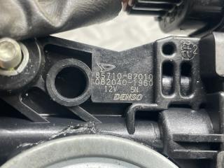 Стеклоподъемник правый передний SUBARU LUCRA L455F 85710-B2010 3 ракурс