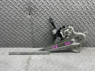 Стеклоподъемник правый задний MITSUBISHI COLT Z21A 062040-2560 2 ракурс