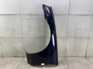 Крыло левое переднее TOYOTA SOARER JZZ30 1JZ-GTE VVTI 5380224130 1 ракурс
