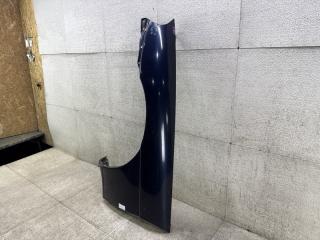 Крыло левое переднее TOYOTA SOARER JZZ30 1JZ-GTE VVTI 5380224130 2 ракурс