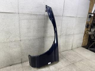 Крыло левое переднее TOYOTA SOARER JZZ30 1JZ-GTE VVTI 5380224130 3 ракурс