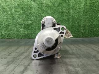 Стартер TOYOTA GR86 ZN8 FA24 23300AB000 2 ракурс