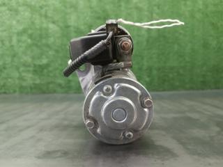 Стартер TOYOTA GR86 ZN8 FA24 23300AB000 5 ракурс