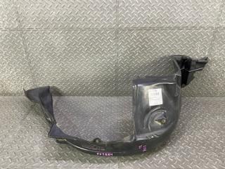 Подкрылок правый передний SUBARU STELLA RN2 59120KJ000 1 ракурс