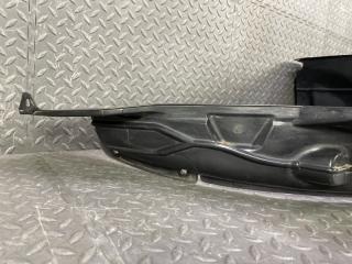 Подкрылок правый передний SUBARU STELLA RN2 59120KJ000 2 ракурс