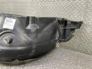 Подкрылок правый передний SUBARU STELLA RN2 59120KJ000 4 ракурс
