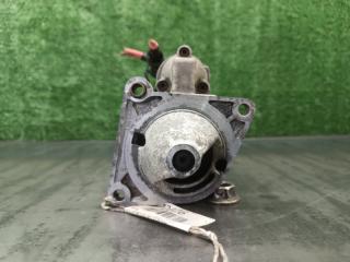 Стартер ALFA ROMEO 156 932 937A1000 0001107411 2 ракурс