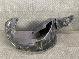 Подкрылок правый передний NISSAN TEANA J32 63842JN21A 1 ракурс
