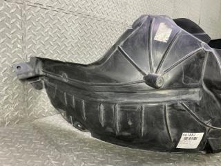 Подкрылок правый передний NISSAN TEANA J32 63842JN21A 2 ракурс