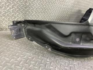 Подкрылок правый передний NISSAN CUBE AZ10 638422U300 2 ракурс