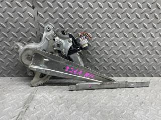 Стеклоподъемник левый задний MITSUBISHI COLT Z21A 062040-2570 2 ракурс