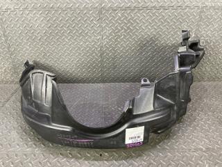 Подкрылок правый передний TOYOTA PASSO KGC10 53875-B1020 1 ракурс