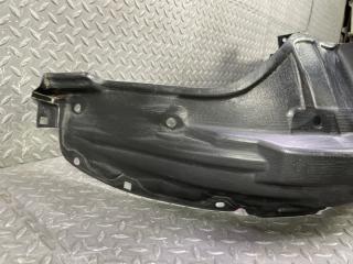 Подкрылок правый передний TOYOTA PASSO KGC10 53875-B1020 2 ракурс