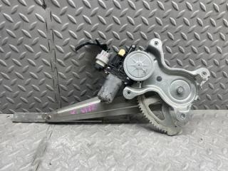 Стеклоподъемник левый задний MITSUBISHI COLT Z21A 062040-2570 1 ракурс