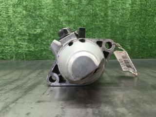 Стартер HONDA CR-Z ZF1 LEA SM-71014 2 ракурс