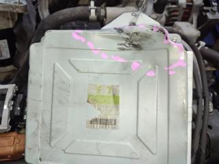 Двигатель SUBARU LEGACY BP5 EJ203HPBHE 10100BM120, C398210 3 ракурс