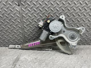 Стеклоподъемник левый задний MITSUBISHI COLT Z21A 062040-2570 1 ракурс