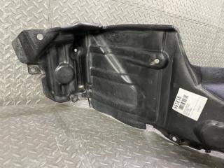 Подкрылок левый передний TOYOTA DUET M100A 53876-97406 2 ракурс