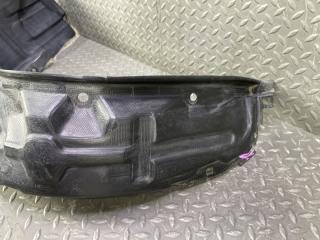 Подкрылок левый передний TOYOTA DUET M100A 53876-97406 5 ракурс