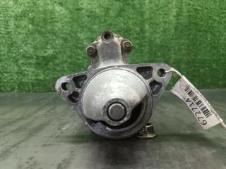 Стартер TOYOTA HIACE TRH124 1TR-FE 28100-75150 2 ракурс