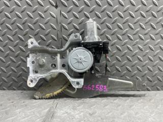 Стеклоподъемник правый задний SUZUKI CERVO HG21S 83530-63J00 1 ракурс
