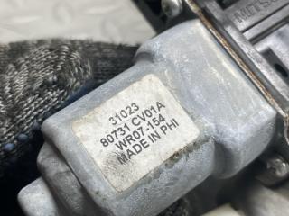 Стеклоподъемник левый передний NISSAN AD VY12 80731CV01A 3 ракурс