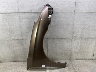 Крыло правое переднее TOYOTA WINDOM MCV30 1MZ-FE 5380133130 1 ракурс