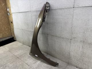 Крыло правое переднее TOYOTA WINDOM MCV30 1MZ-FE 5380133130 3 ракурс